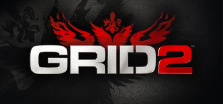 Images of GRID 2 | 460x215