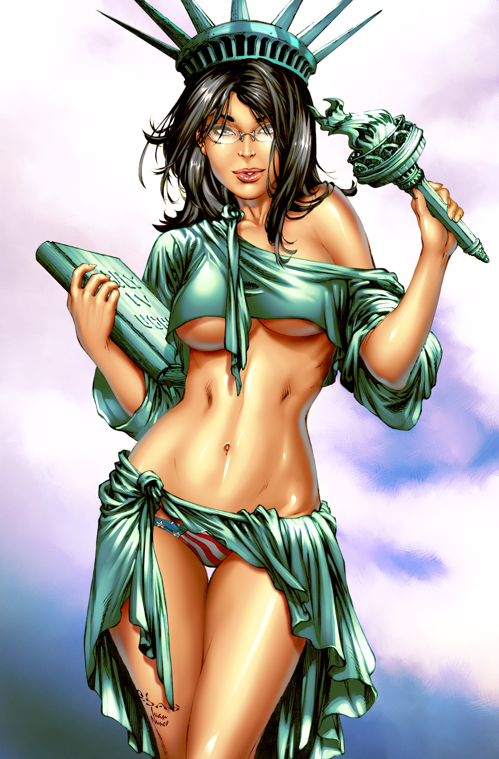 Images of Grimm Fairy Tales 1646x2504. 