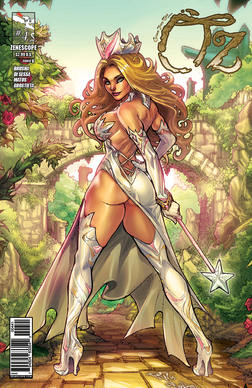 HD Quality Wallpaper | Collection: Comics, 828x1273 Grimm Fairy Tales: Hunters