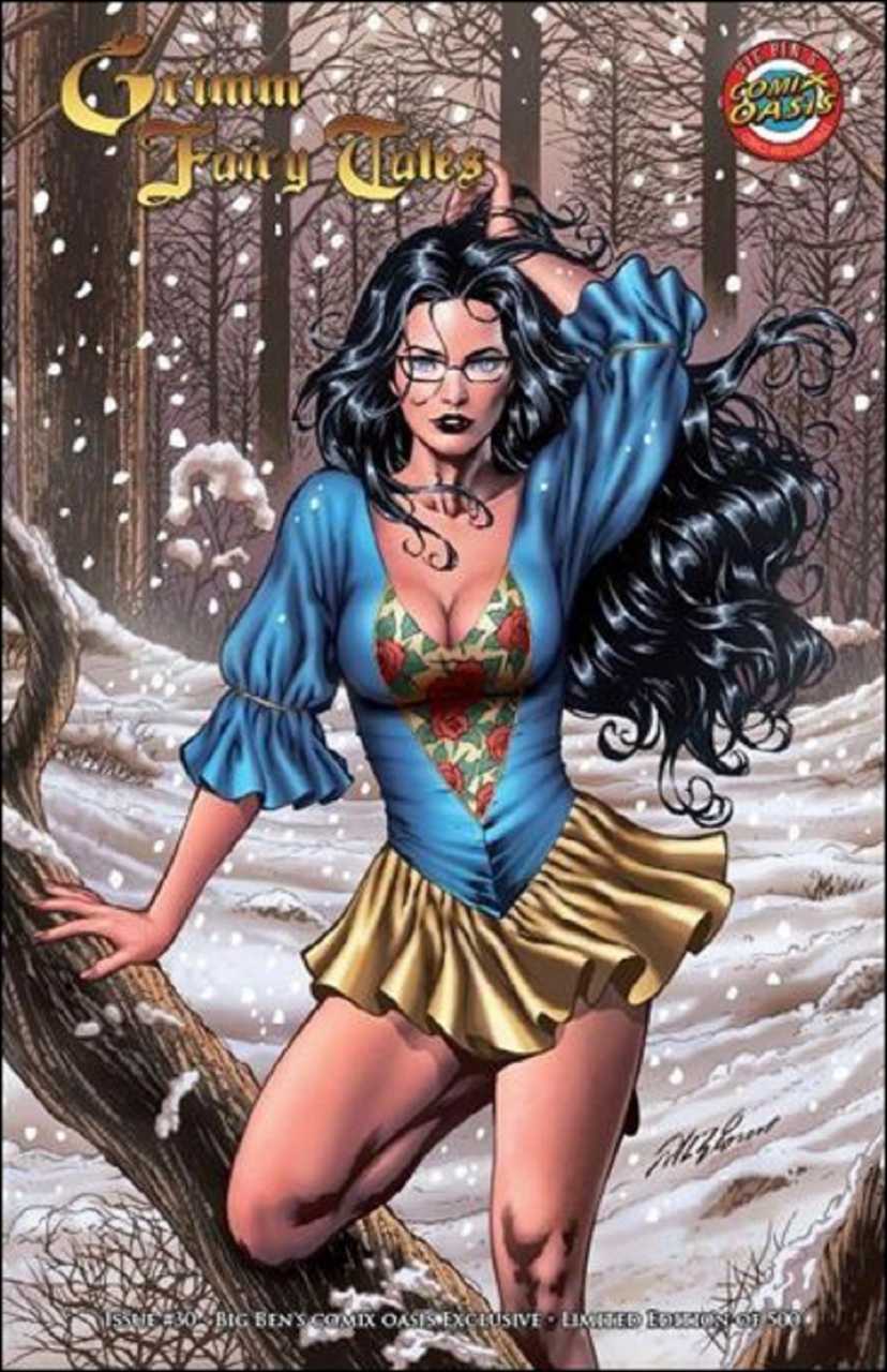 High Resolution Wallpaper | Grimm Fairy Tales 828x1280 px
