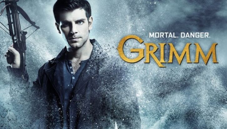Images of Grimm | 726x415