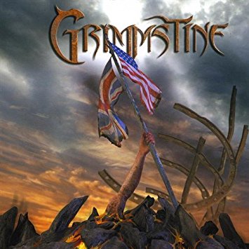 Grimmstine Backgrounds, Compatible - PC, Mobile, Gadgets| 355x355 px