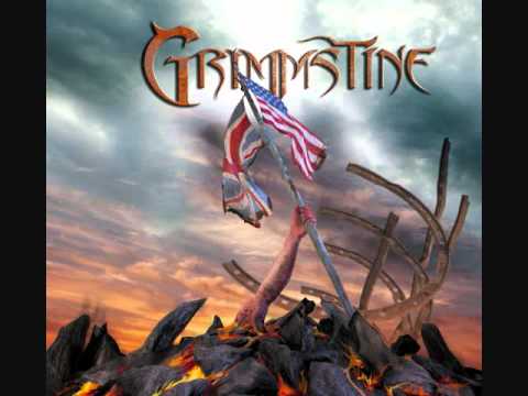 Grimmstine High Quality Background on Wallpapers Vista