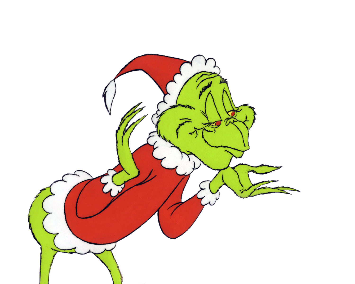 Images of Grinch | 1500x1201