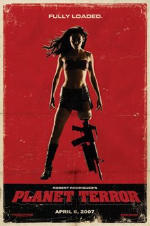220x330 > Grindhouse Presents Wallpapers