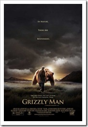Grizzly Man #7