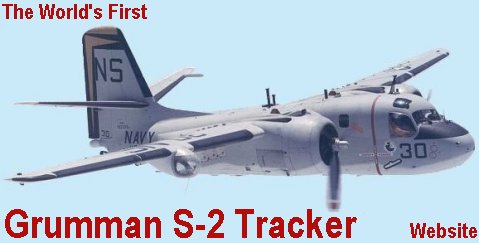 Grumman S-2 Tracker Backgrounds on Wallpapers Vista