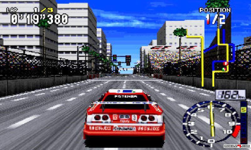GT 64: Championship Edition Pics, Video Game Collection