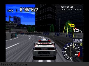 GT 64: Championship Edition HD wallpapers, Desktop wallpaper - most viewed