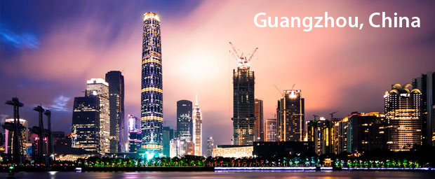 Guangzhou High Quality Background on Wallpapers Vista