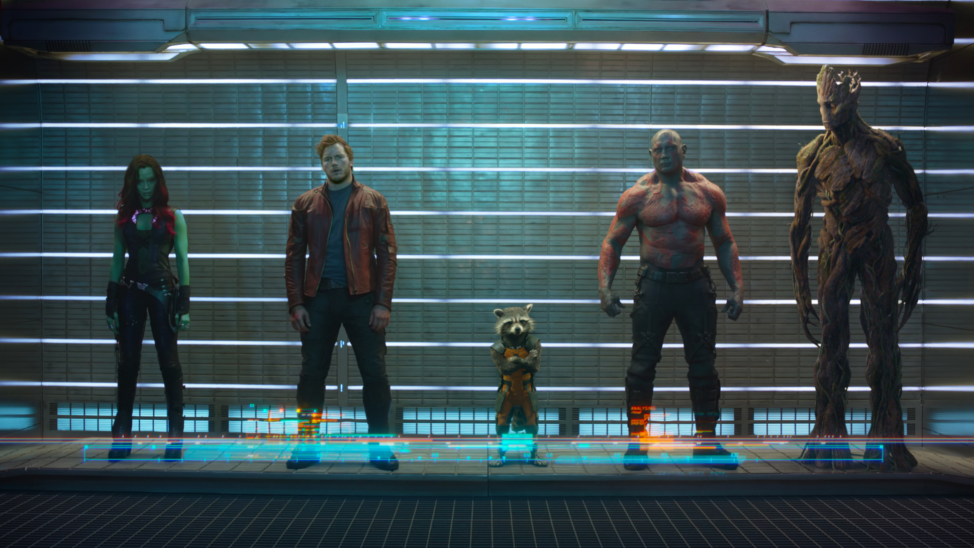 Guardians Of The Galaxy HD wallpapers, Desktop wallpaper - most viewed