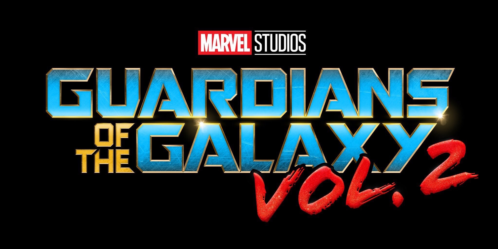Guardians Of The Galaxy Vol. 2 High Quality Background on Wallpapers Vista