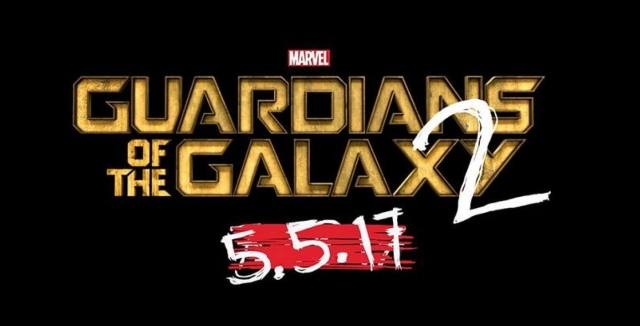 HD Quality Wallpaper | Collection: Movie, 640x326 Guardians Of The Galaxy Vol. 2