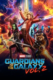 Guardians Of The Galaxy Vol. 2 Backgrounds, Compatible - PC, Mobile, Gadgets| 216x324 px