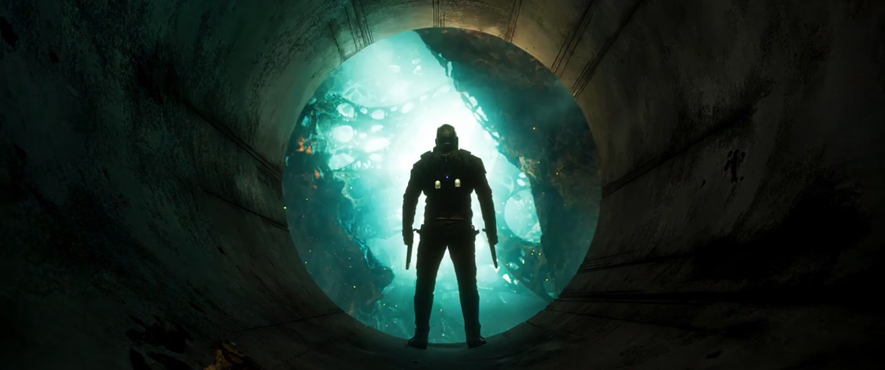 Images of Guardians Of The Galaxy Vol. 2 | 1263x528