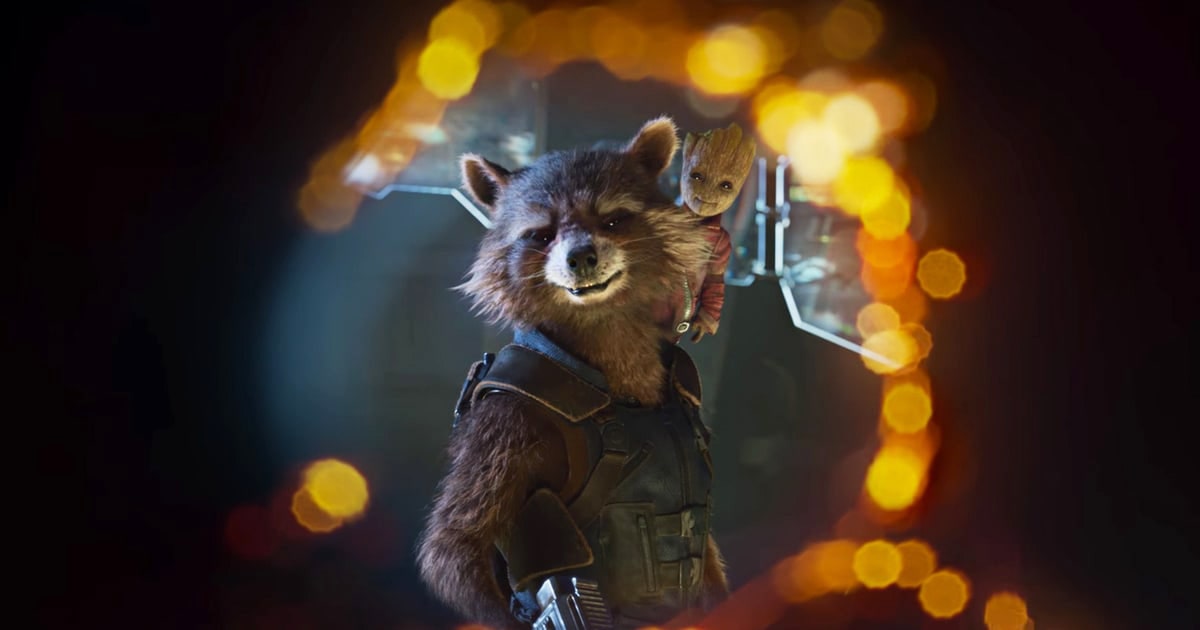 1200x630 > Guardians Of The Galaxy Vol. 2 Wallpapers
