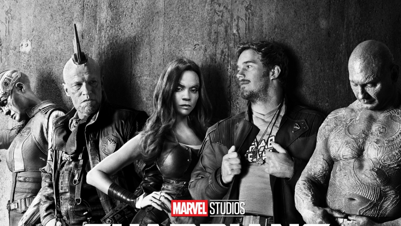 Amazing Guardians Of The Galaxy Vol. 2 Pictures & Backgrounds