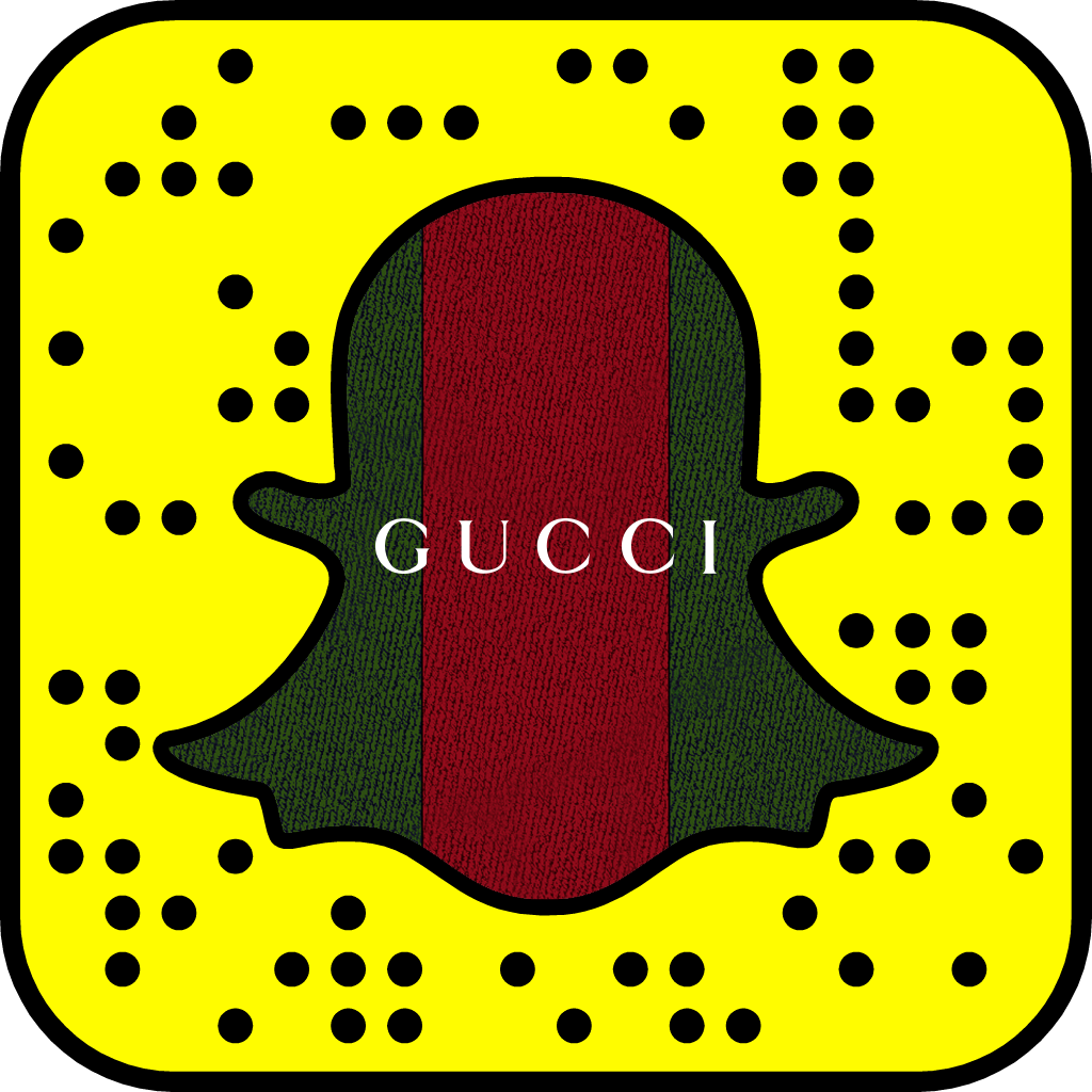 Gucci #20