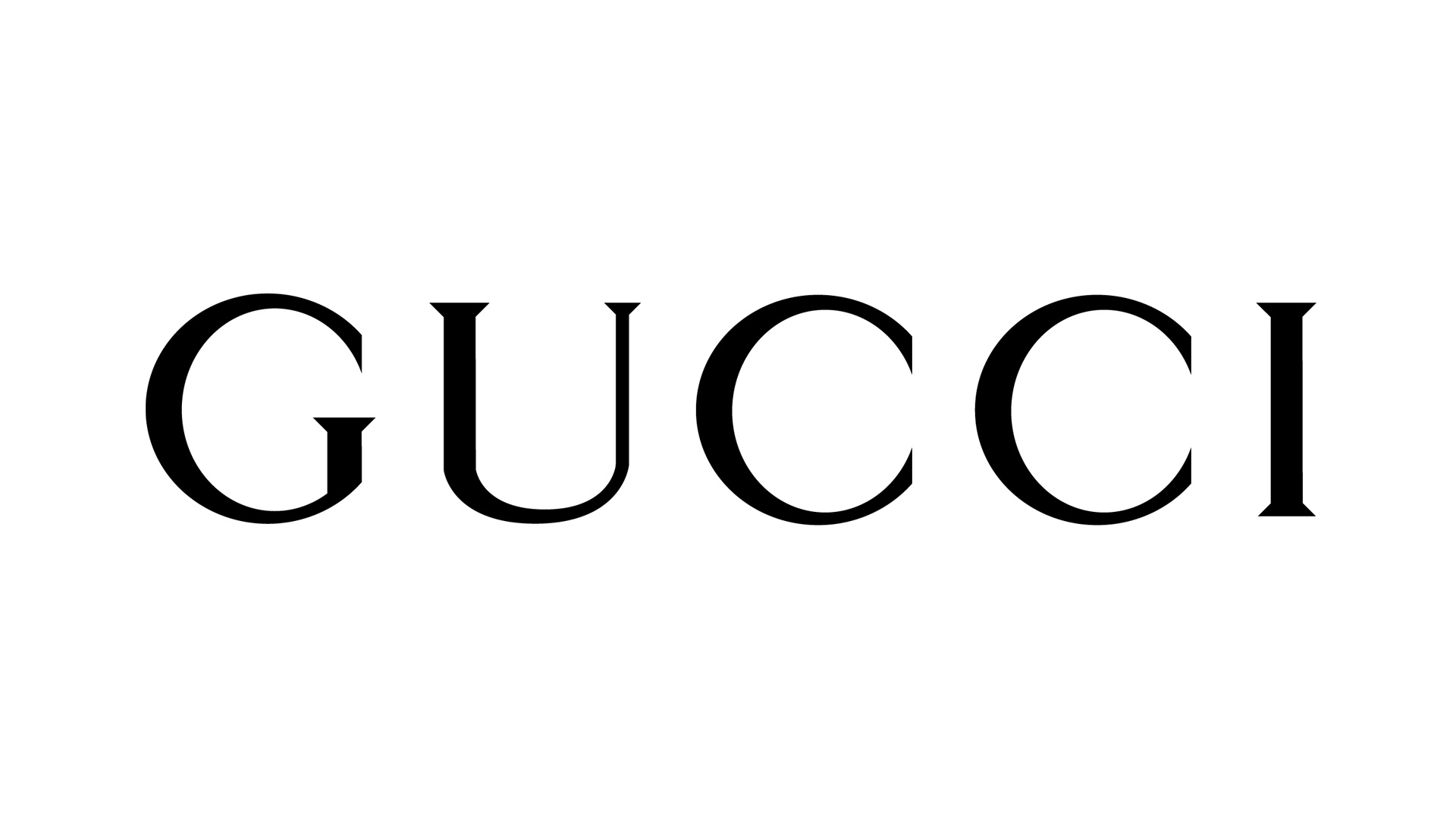 Gucci #13