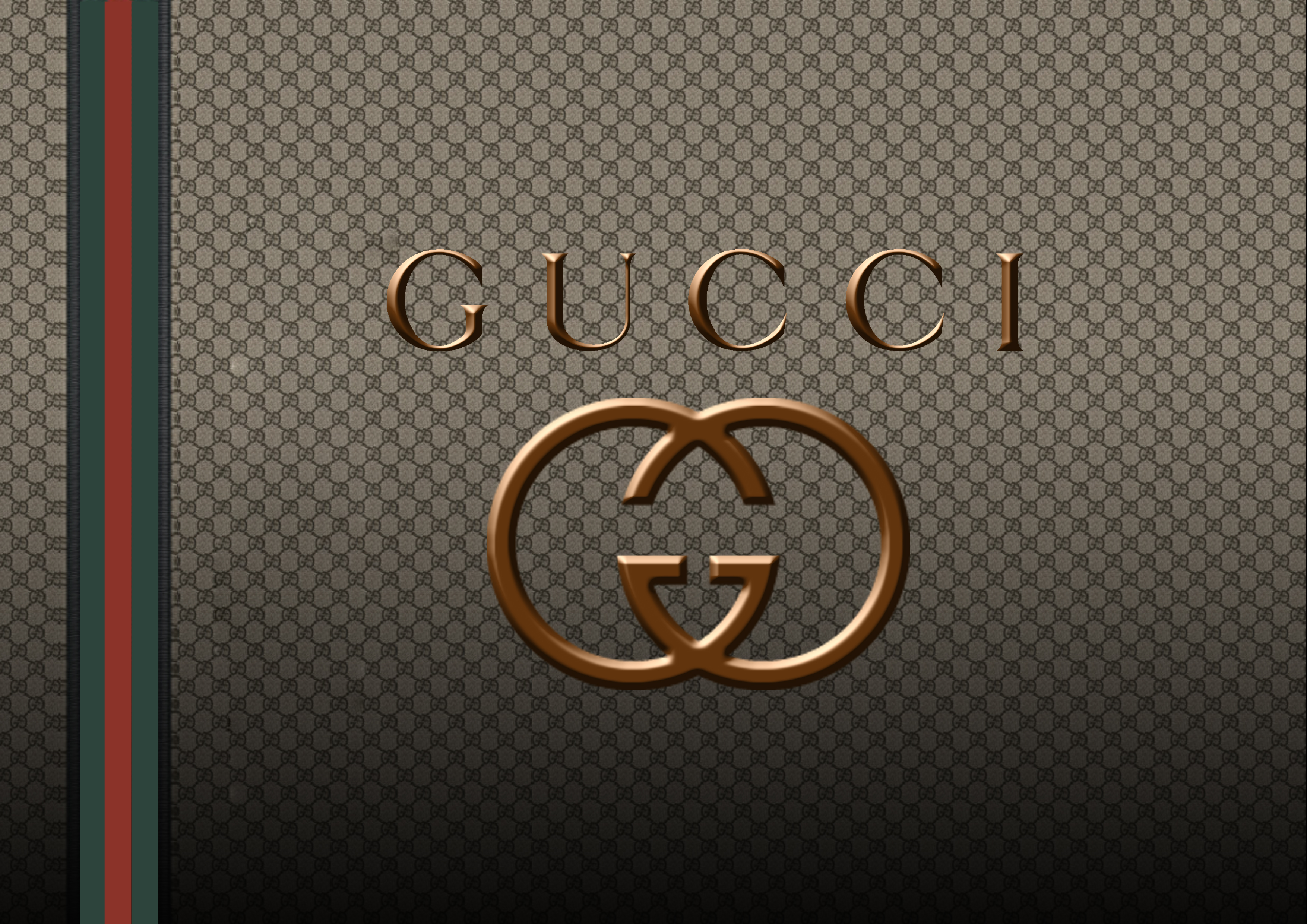 Gucci #15