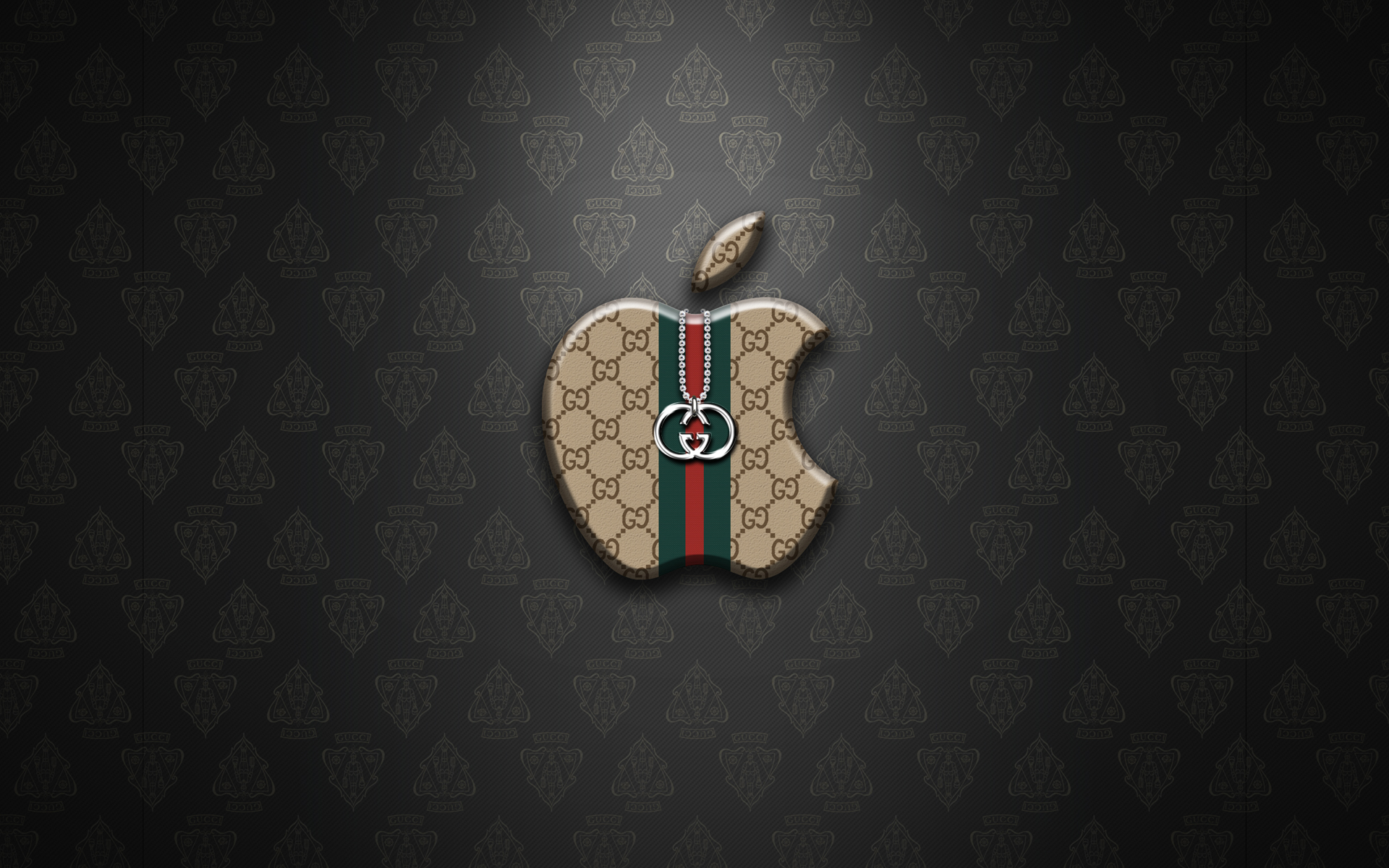Nice Images Collection: Gucci Desktop Wallpapers