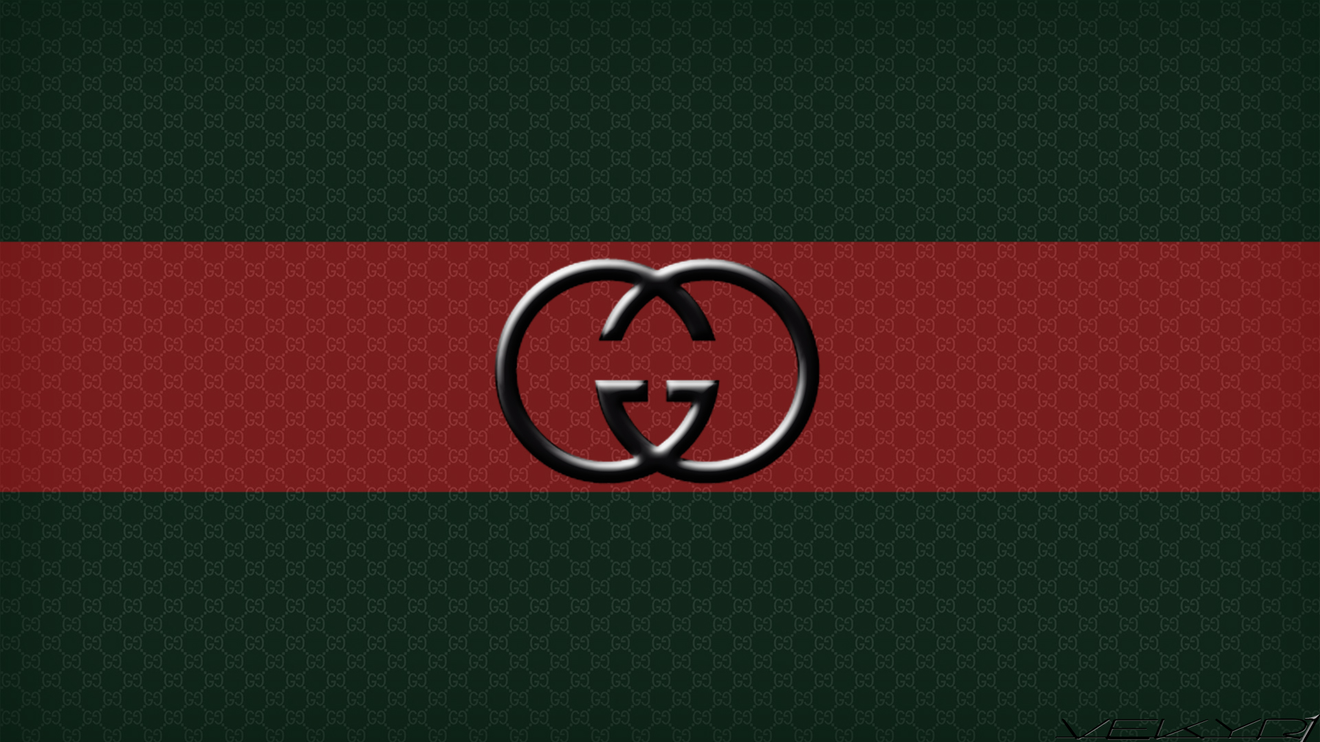 Images of Gucci | 1920x1080