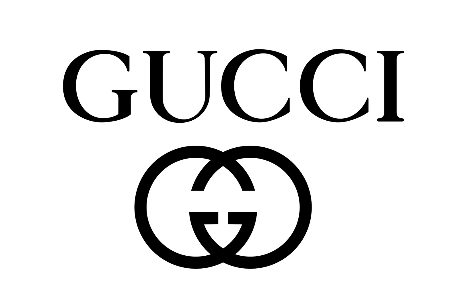 Nice Images Collection: Gucci Desktop Wallpapers