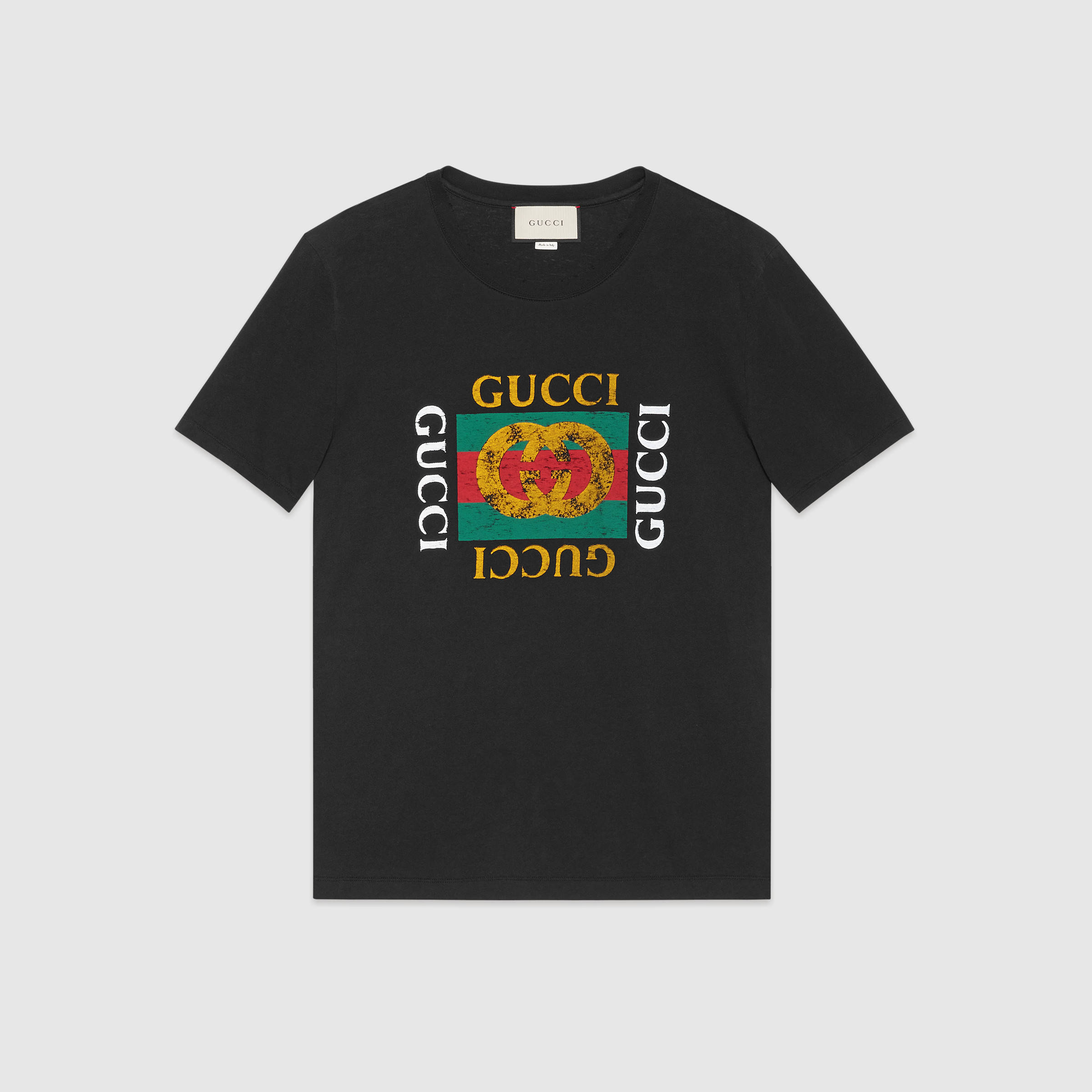 Gucci Pics, Products Collection