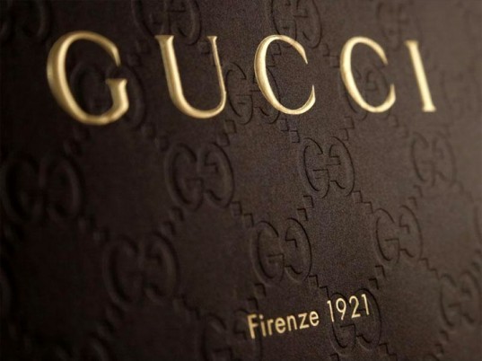 Images of Gucci | 537x402