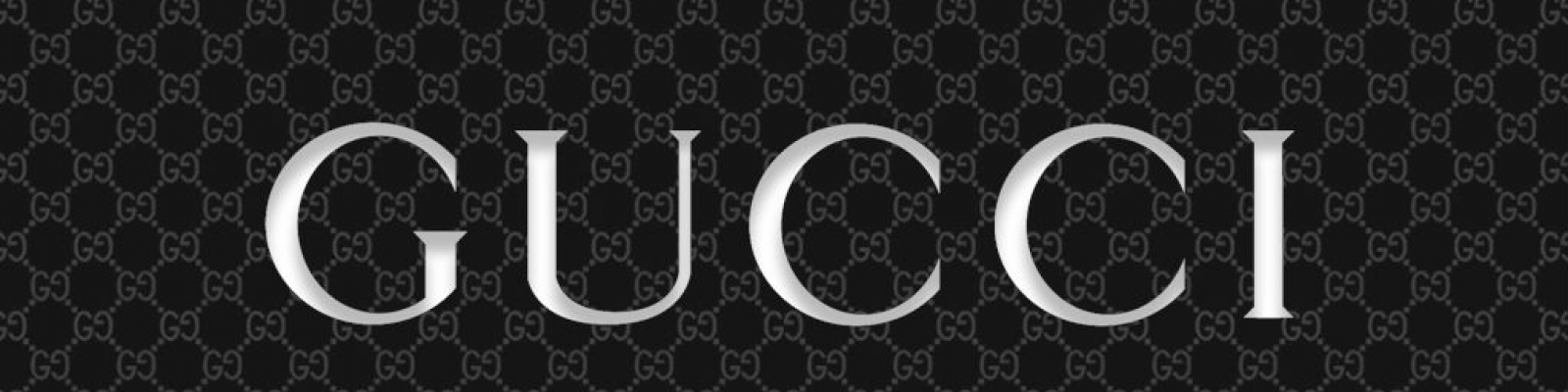 Gucci Backgrounds on Wallpapers Vista