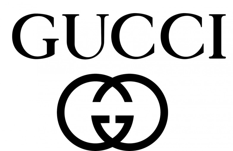 Gucci #2