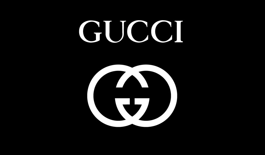 Gucci #4