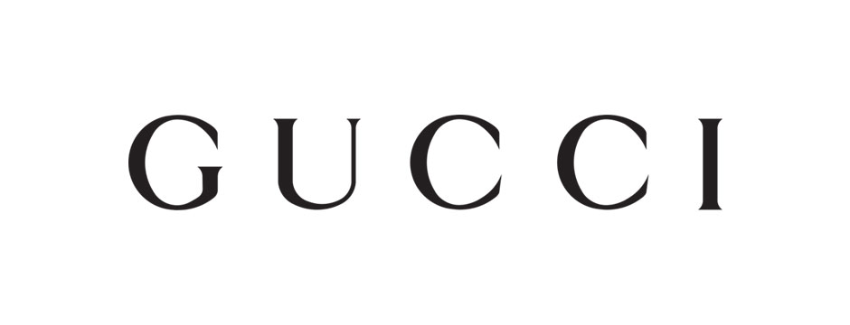 Gucci Backgrounds, Compatible - PC, Mobile, Gadgets| 940x360 px