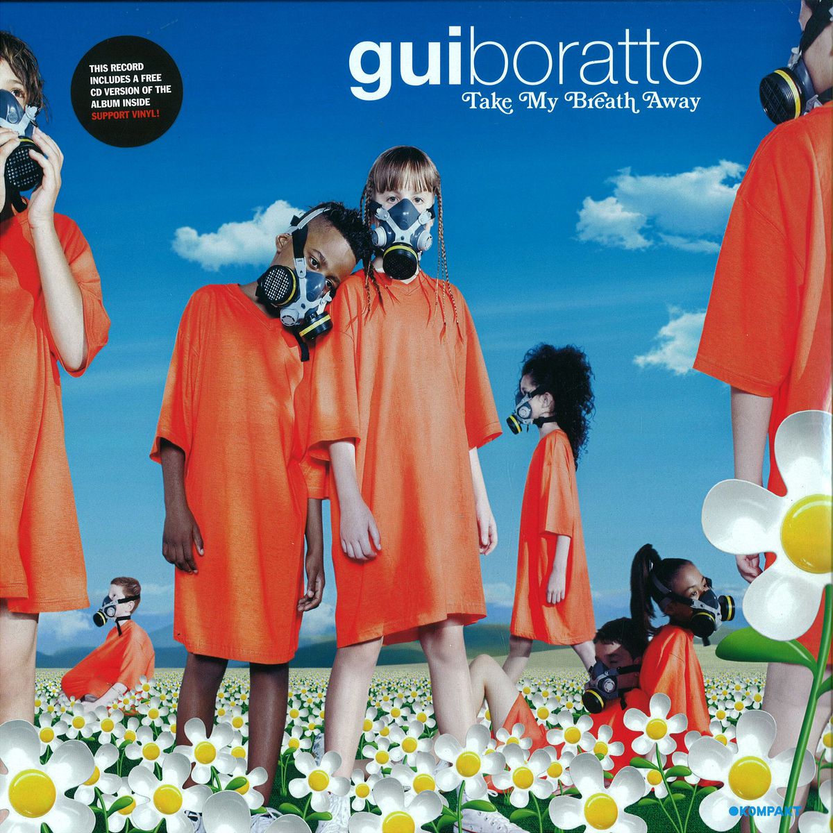 Gui Boratto Backgrounds, Compatible - PC, Mobile, Gadgets| 1200x1200 px
