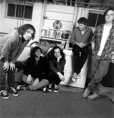 Images of Guided By Voices | 436x450