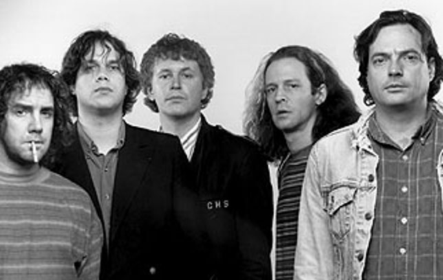 Guided By Voices HD wallpapers, Desktop wallpaper - most viewed