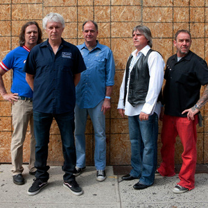 High Resolution Wallpaper | Guided By Voices 300x300 px