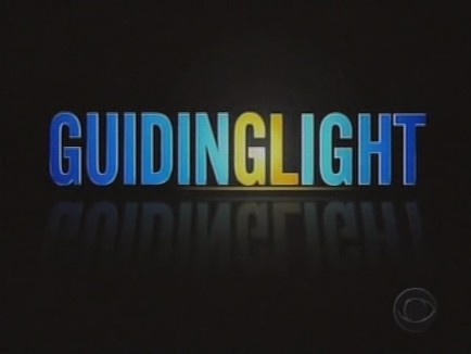 Guiding Light #11