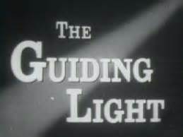 Guiding Light #14