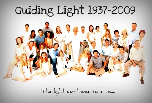 Guiding Light High Quality Background on Wallpapers Vista