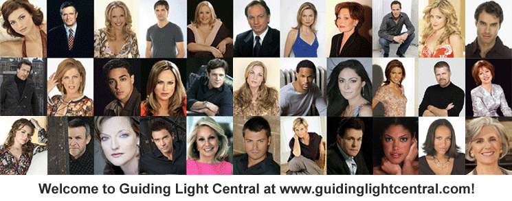 Images of Guiding Light | 745x293