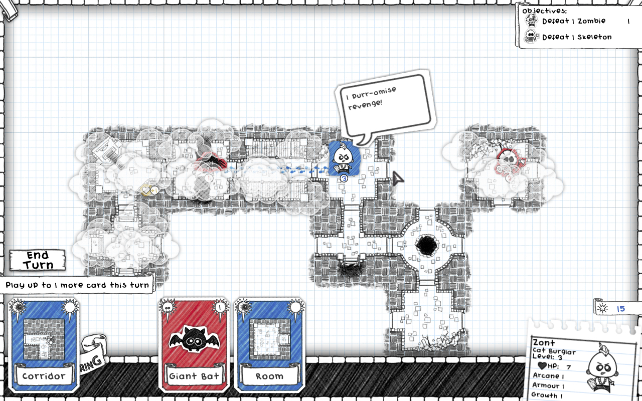 Guild Of Dungeoneering Backgrounds, Compatible - PC, Mobile, Gadgets| 1280x800 px