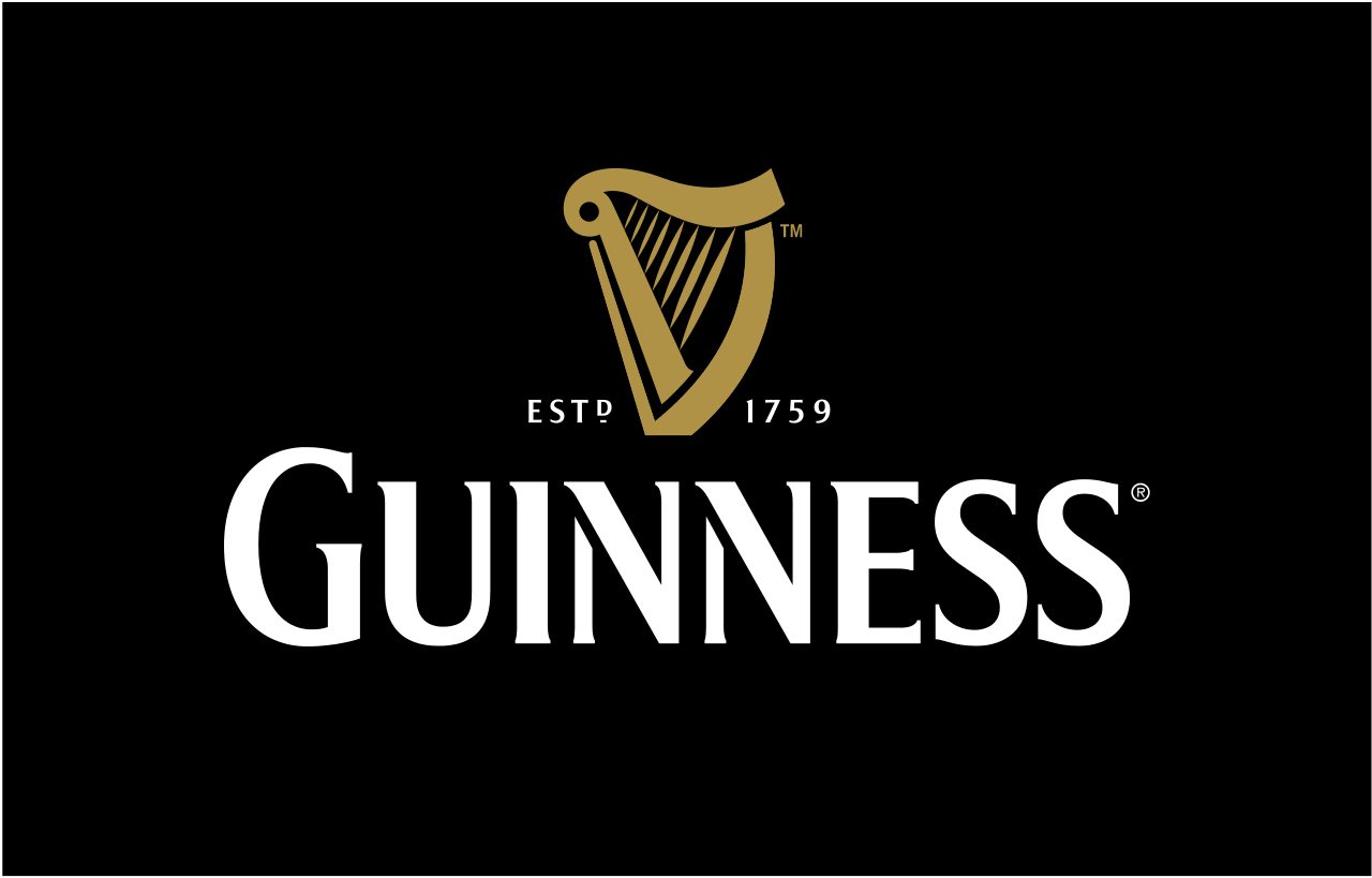 Guinness Backgrounds, Compatible - PC, Mobile, Gadgets| 1280x819 px