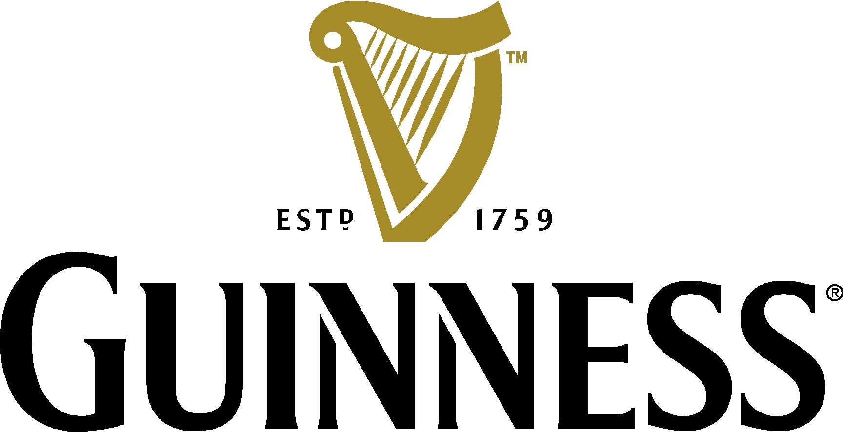 1728x886 > Guinness Wallpapers