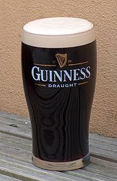 Guinness Pics, Products Collection
