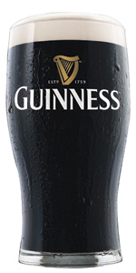 Guinness High Quality Background on Wallpapers Vista