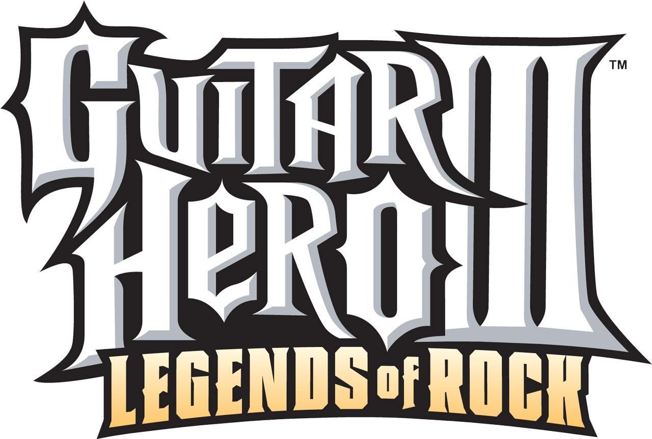 HQ Guitar Hero 3 Wallpapers | File 97.38Kb