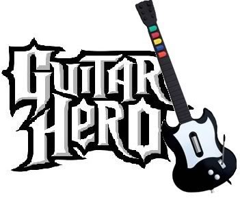 Guitar Hero #10