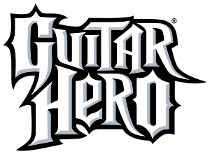 Guitar Hero #9