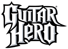 Guitar Hero #15